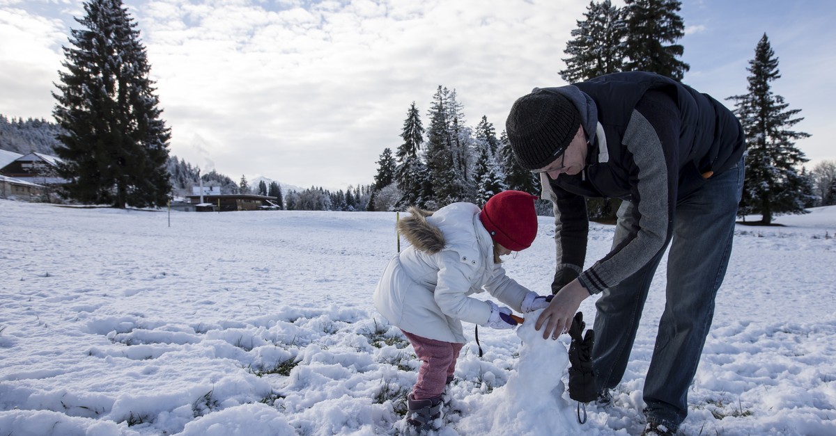 weisse-weihnachten-im-flachland-das-sagen-die-ersten-prognosen