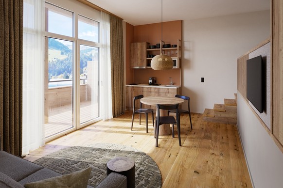 Neue Hotels Schweiz 2025 Kurve Adelboden Rauszeit ProEXR File Description

=Attributes=
cameraAperture (float): 34.2
cameraFarClip (float): 20000
cameraFarRange (float): 1000
cameraFov (float): 66.985 ...