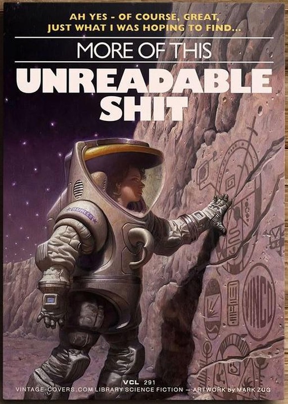 instagram.com/vintage_covers https://vintage-covers.com/