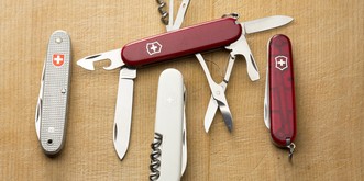 11 unübersetzbare schweizerdeutsche Wörter, die total verheben, imfall