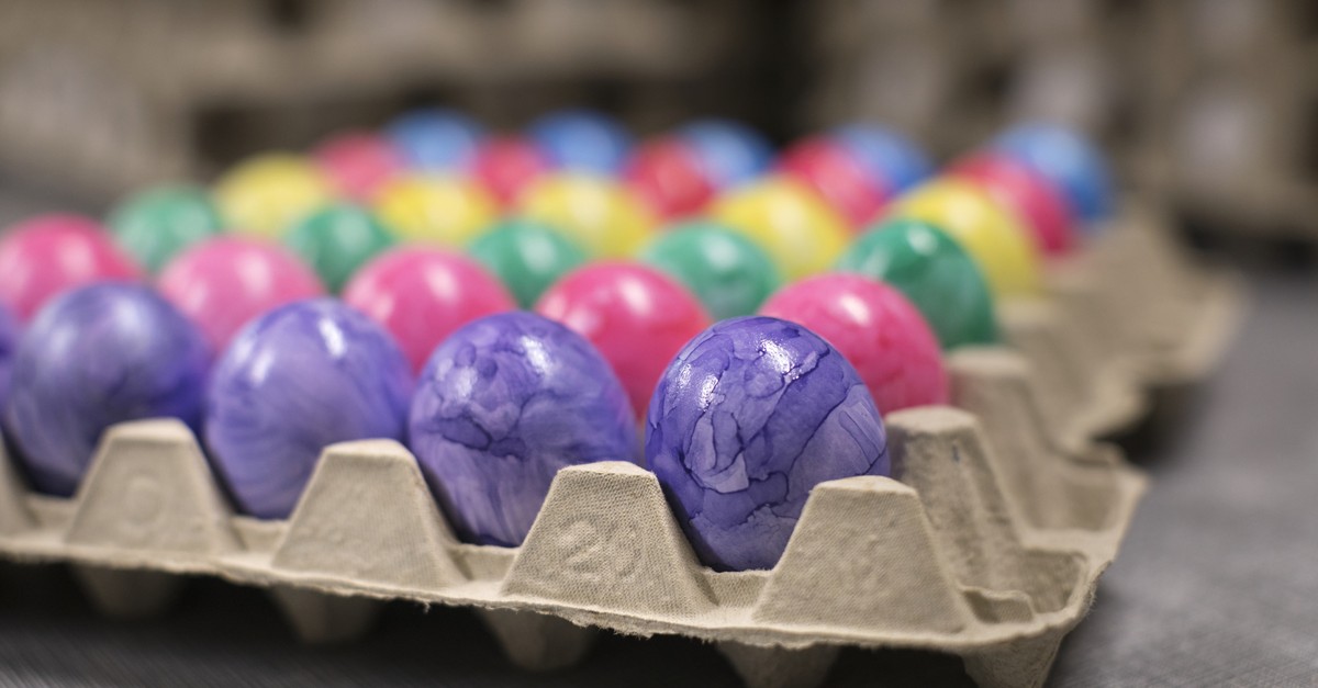 Migros verliert auch bei Bio-Lebensmitteln – Coop und Discounter ziehen davon