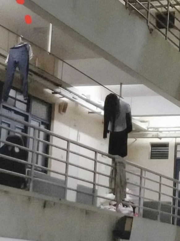 Perspektive: Bilder, die du zweimal anschauen musst