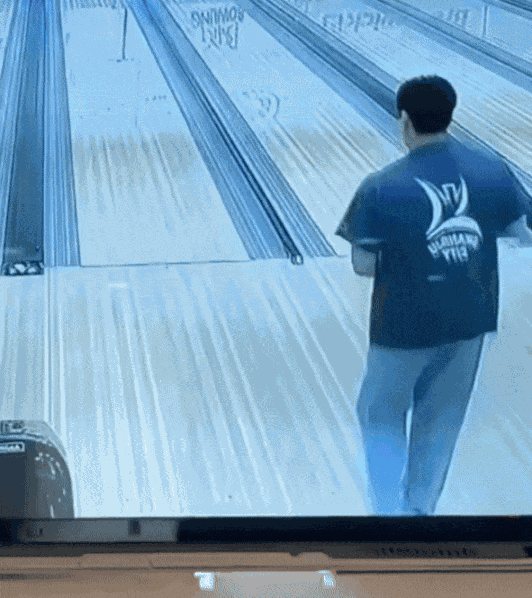 Animiertes GIF