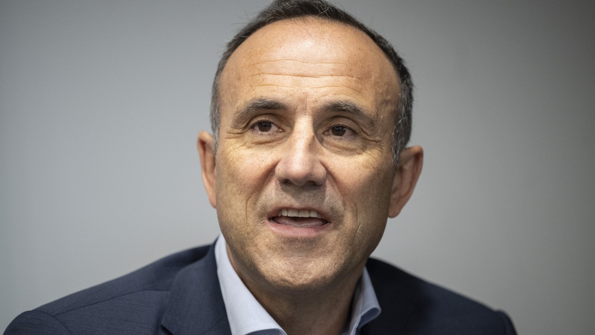 Der-Aufstand-gegen-Hockey-Boss-Stefan-Sch-rer-ist-kl-glich-gescheitert