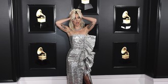 Lady Gaga wird nicht heiraten – zumindest nicht Christian Carino