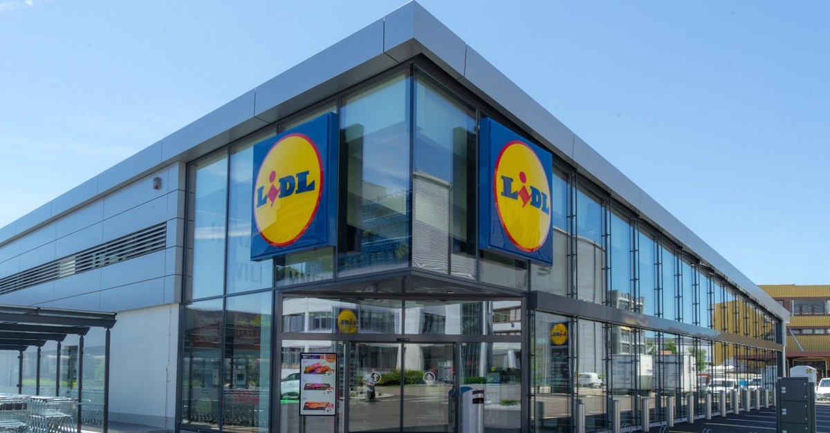 Lidl-Schweiz-plant-ber-100-neue-Filialen-bis-sp-testens-2035