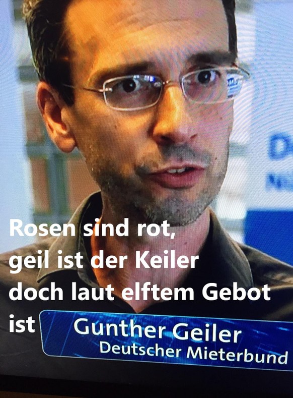 Los! Surfe mit Phteven durch den PICDUMP!*
Ein Gedicht zum Mittwoch...