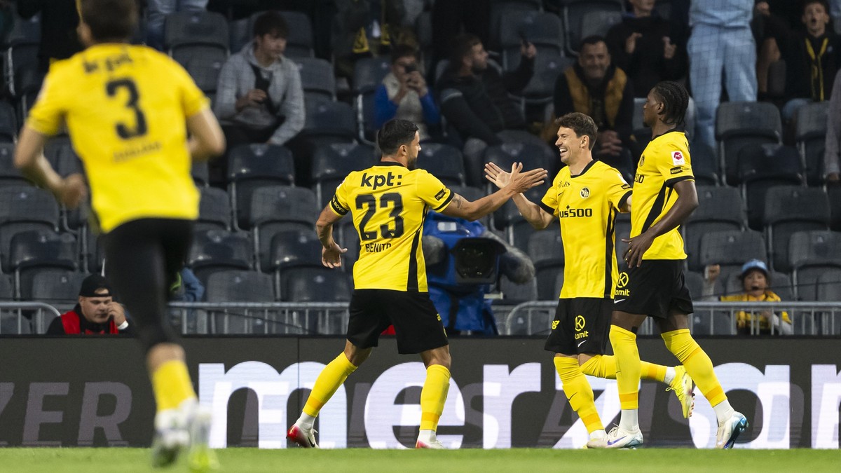 Winterthur-fordert-YB-Feiern-die-Berner-den-zweiten-Sieg-im-zweiten-Spiel-