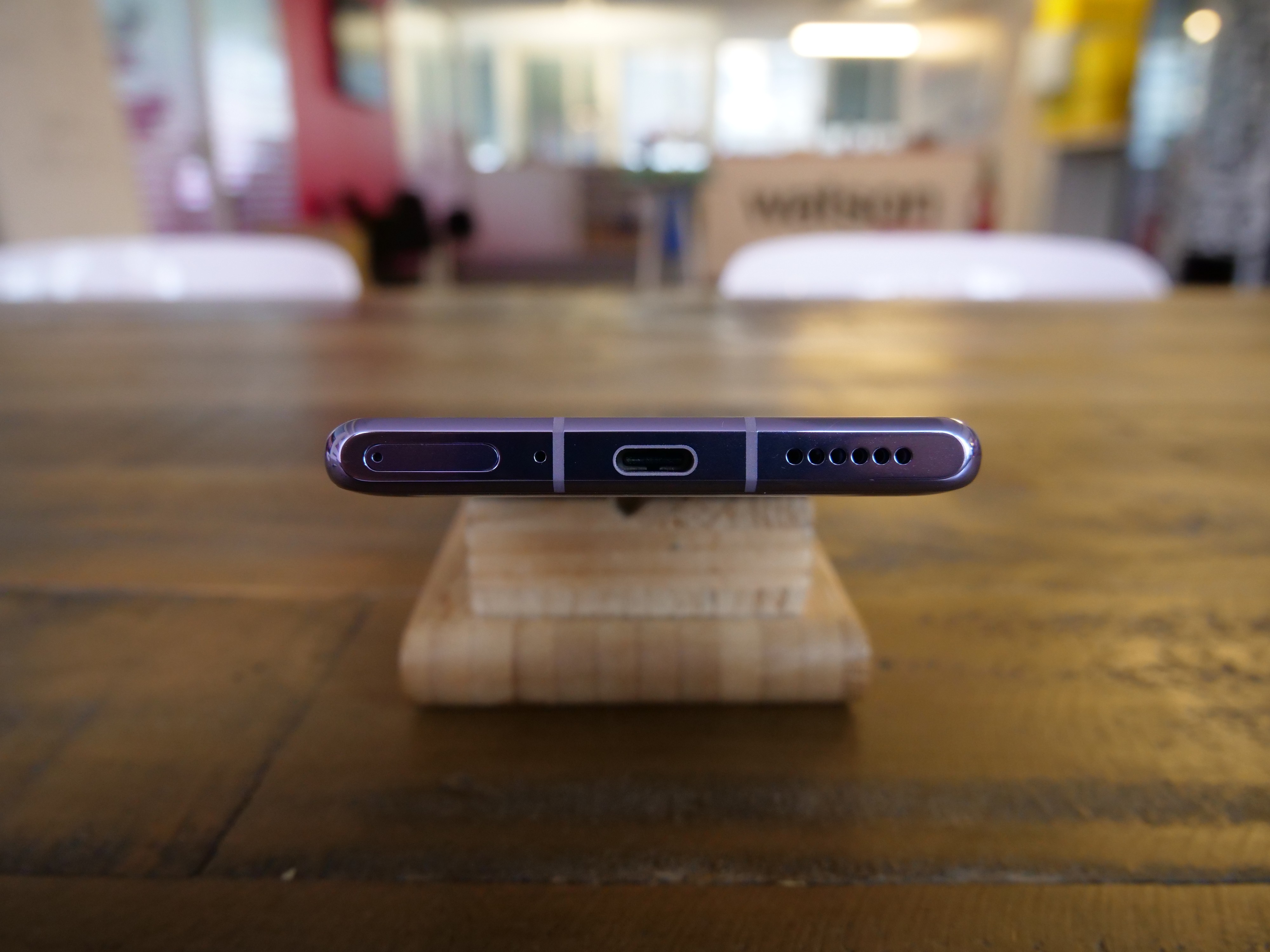 Huawei Mate 30 Pro