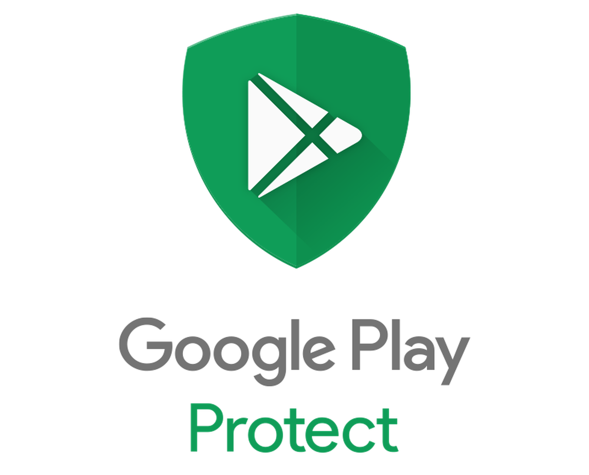 Google Play Protect