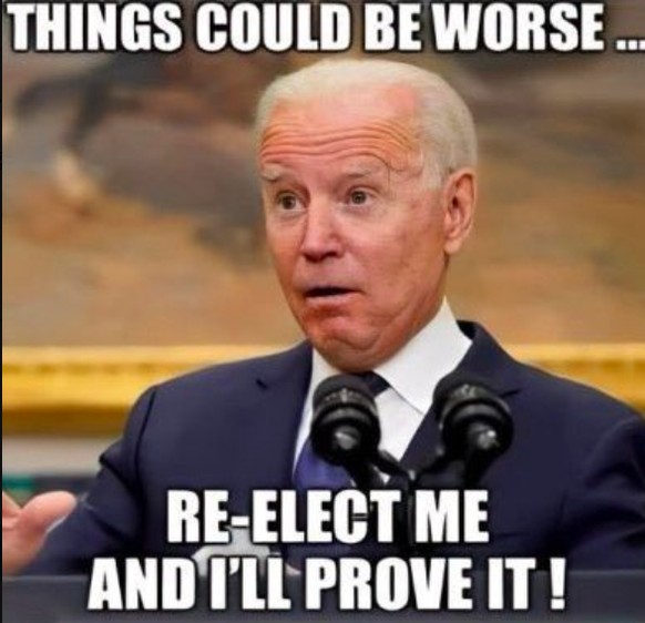 Biden