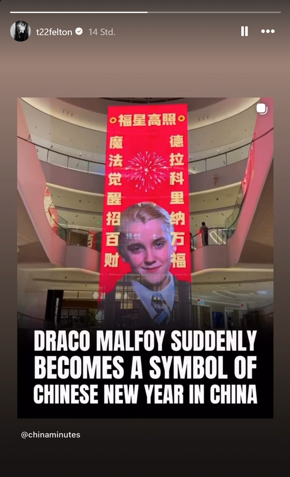 tom felton auf instagram

https://www.instagram.com/t22felton/