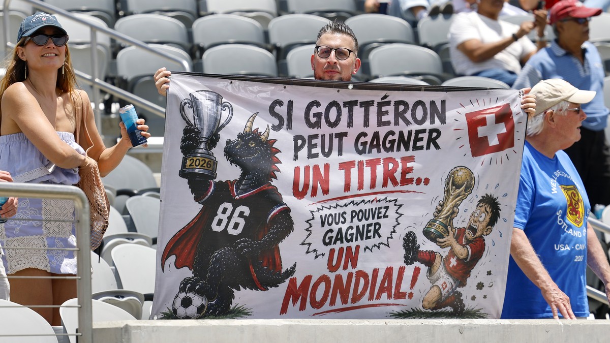 Nati-alleine-in-Amerika-So-wenige-Fans-reisen-aus-der-Schweiz-an-die-WM-Spiele