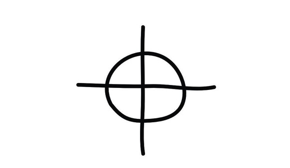 zodiac serial killer symbol doodle icon

https://www.shutterstock.com/de/image-vector/zodiac-serial-killer-symbol-doodle-icon-1562443207
