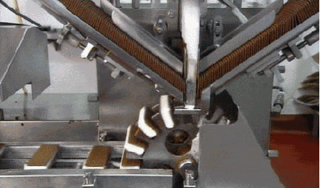 Animiertes GIF