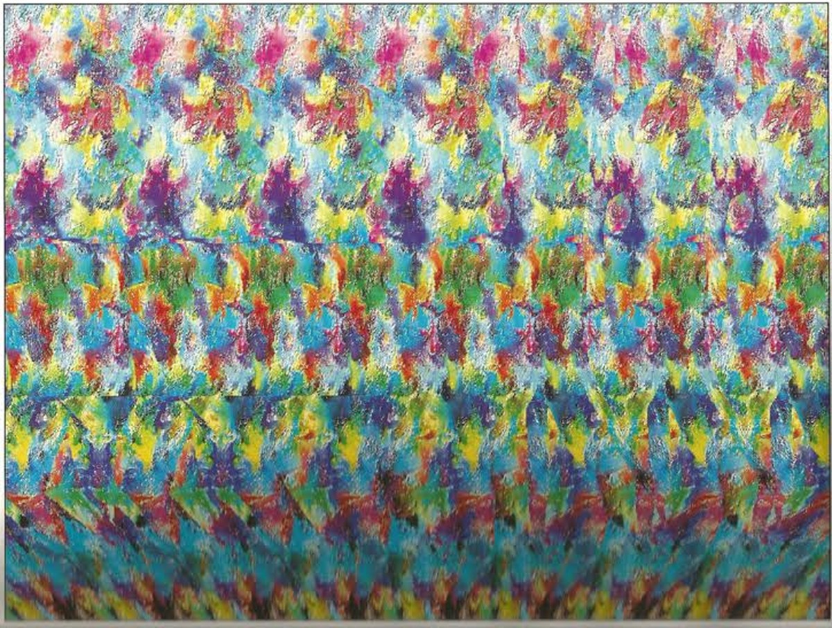 Bild