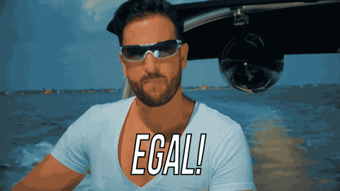 Animiertes GIF