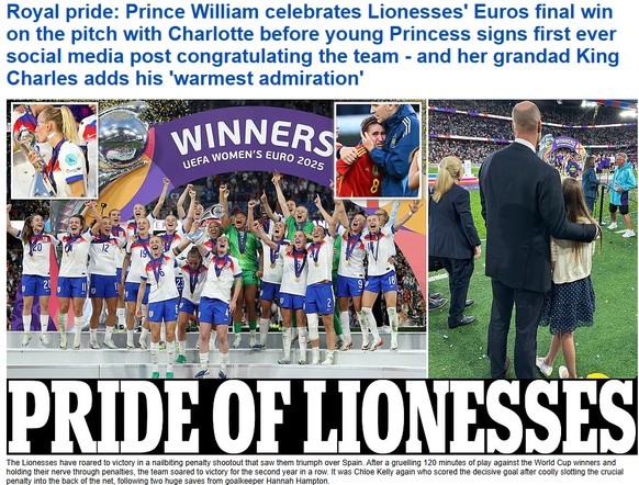 frontpages em final