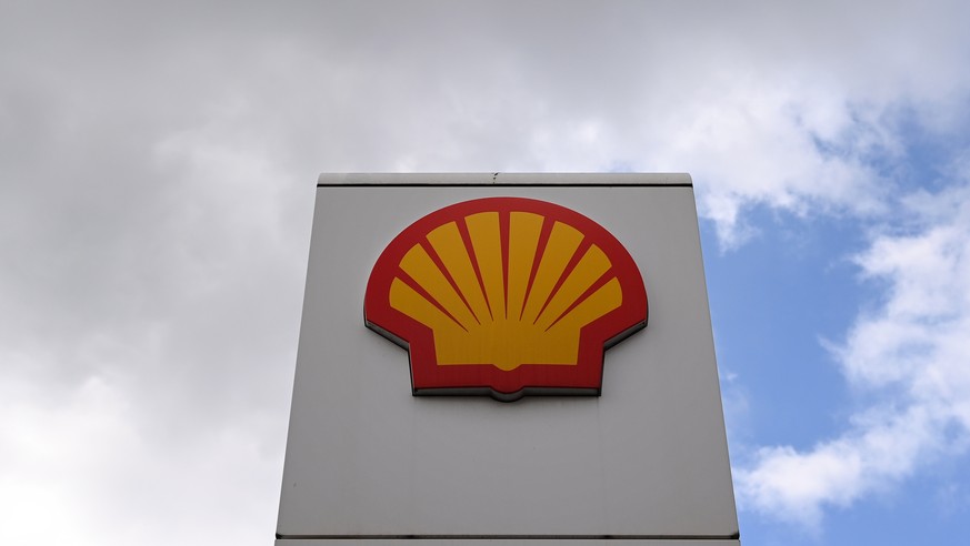 Shell continues to earn royally from the crisis – $ 9.4 billion profit in 3 months Switzerland must not end up in a real estate crisis