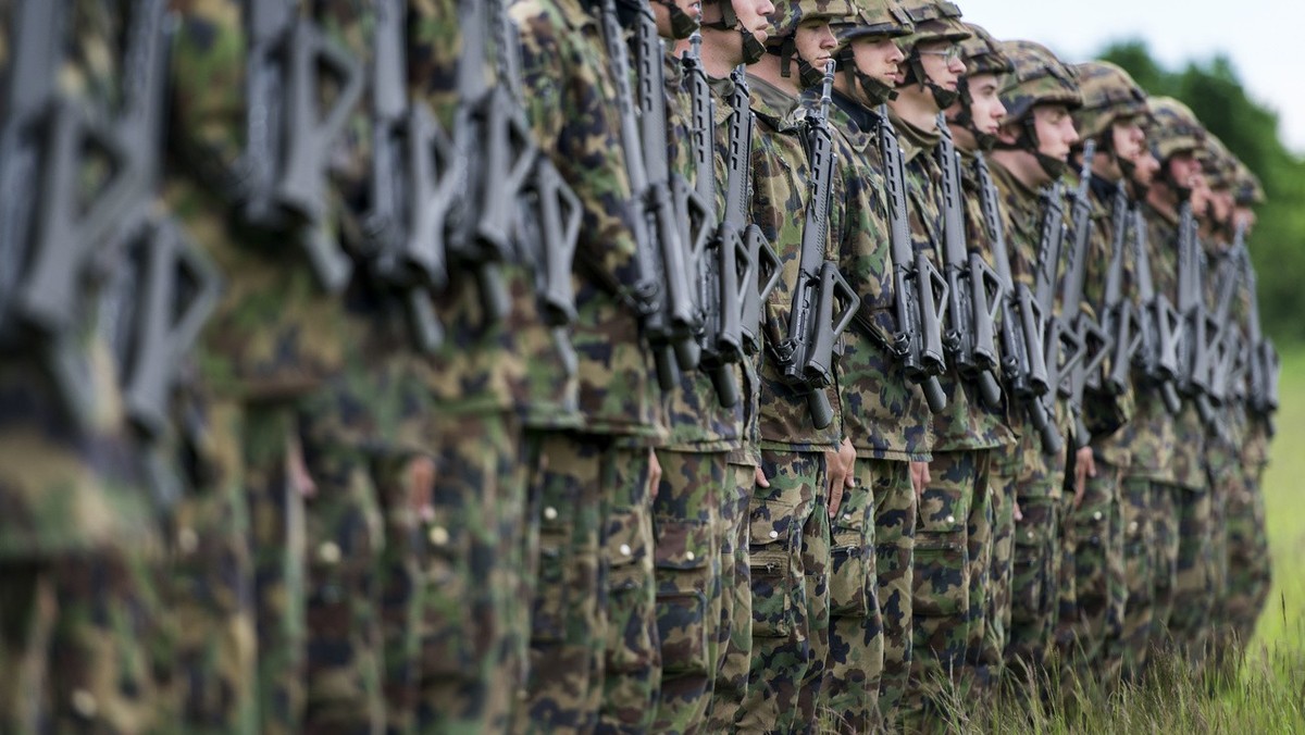 Schweizer-Armee-soll-weiterhin-an-Nato-bungen-teilnehmen