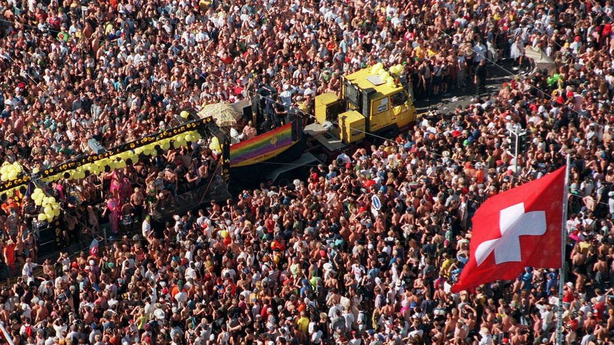 Diese-Events-im-August-sind-kostenlos