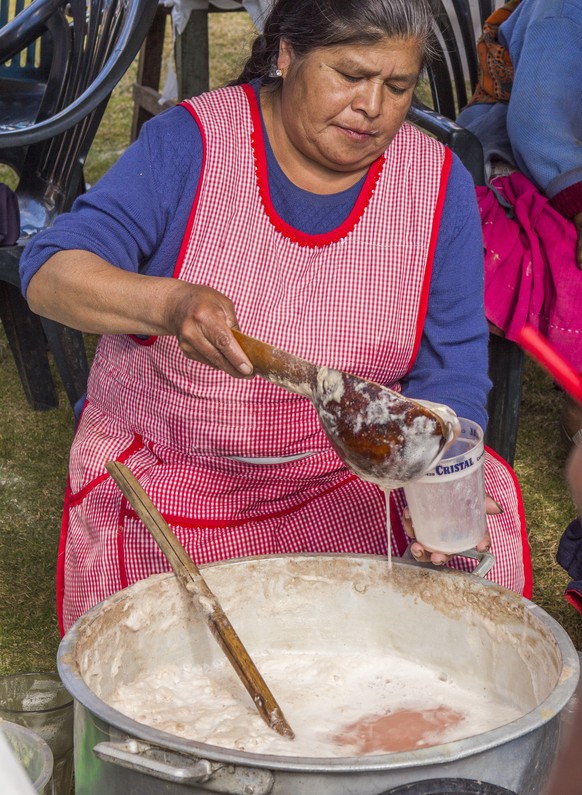 chicha amazonas http://www.shutterstock.com/gallery-1558427p1.html?cr=00&amp;pl=edit-00