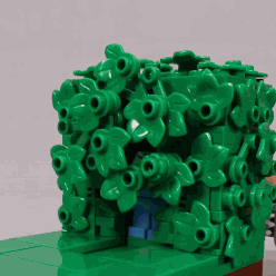 Animiertes GIF
