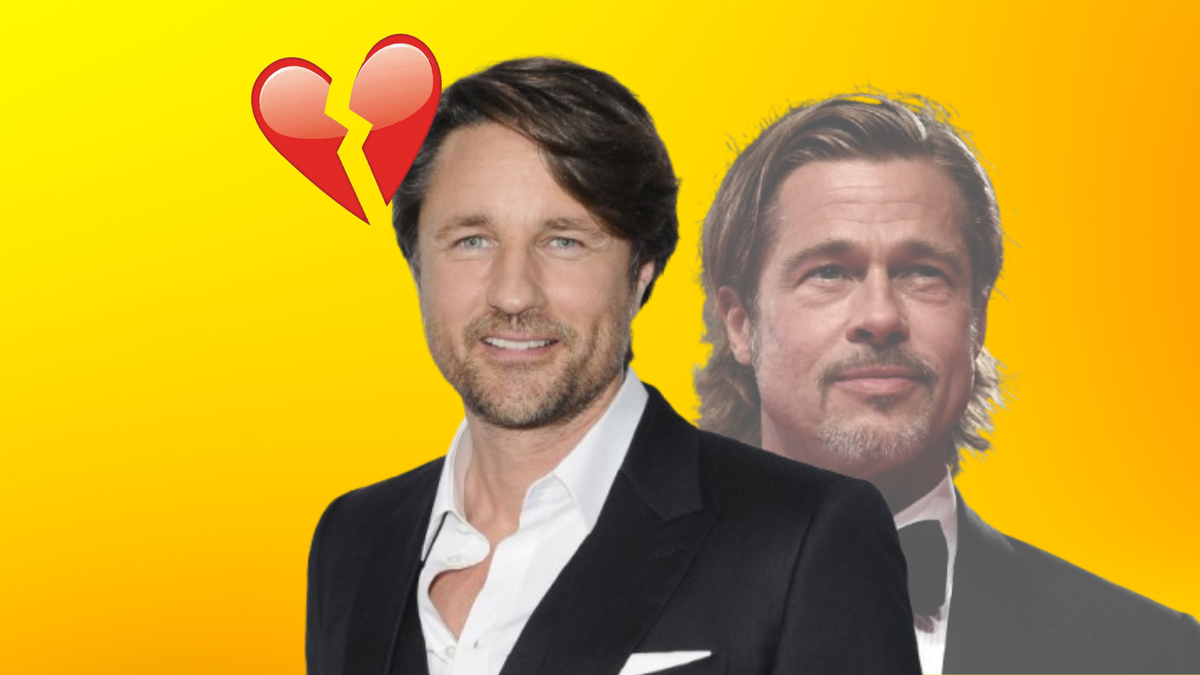 Il se fait passer pour Martin Henderson et dépouille une fan
