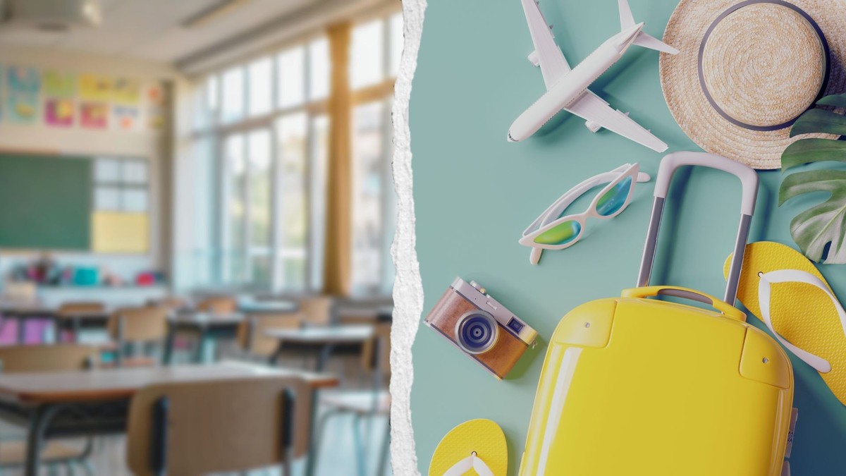 Belp tente une révolution scolaire avec une semaine de quatre jours et moins de vacances annuelles. Des parents expliquent désormais pourquoi ils ont inscrit leur enfant dans ce dispositif. Et l’initi ...