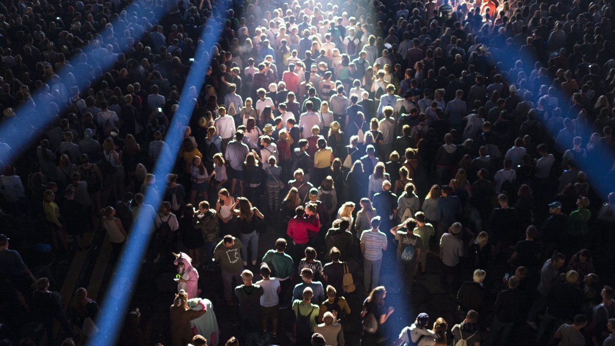 Festivals-am-Limit-Die-d-nne-Luft-ist-noch-d-nner-geworden-