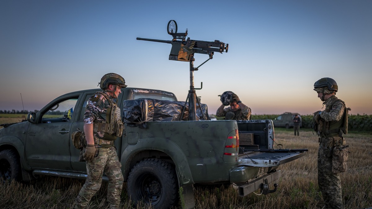 Ukraine-schickt-jetzt-Roboter-in-den-Kampf-um-Pokrowsk