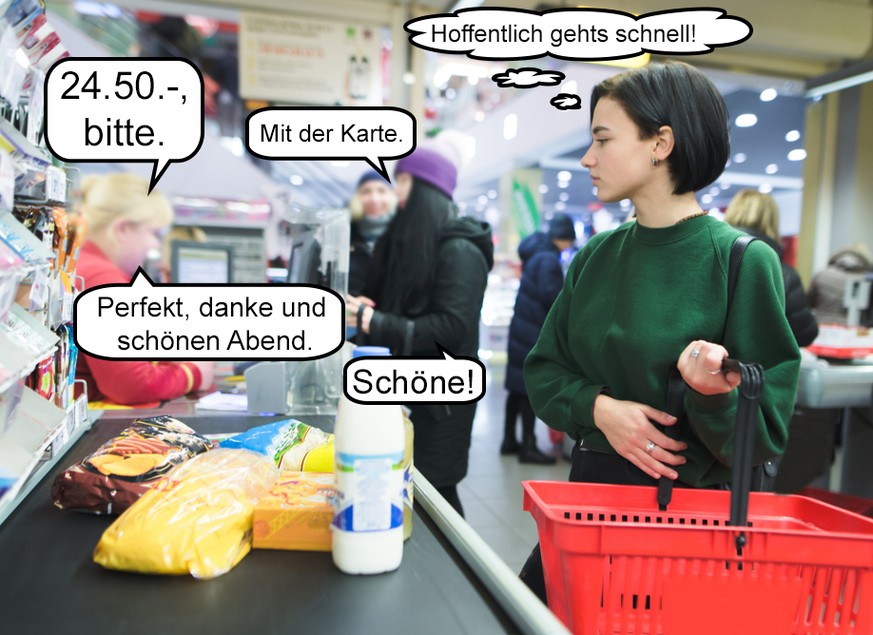 Bild