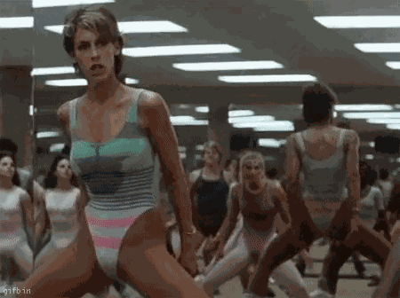 Animated GIF