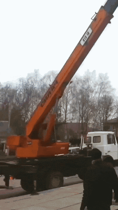 Animated GIF