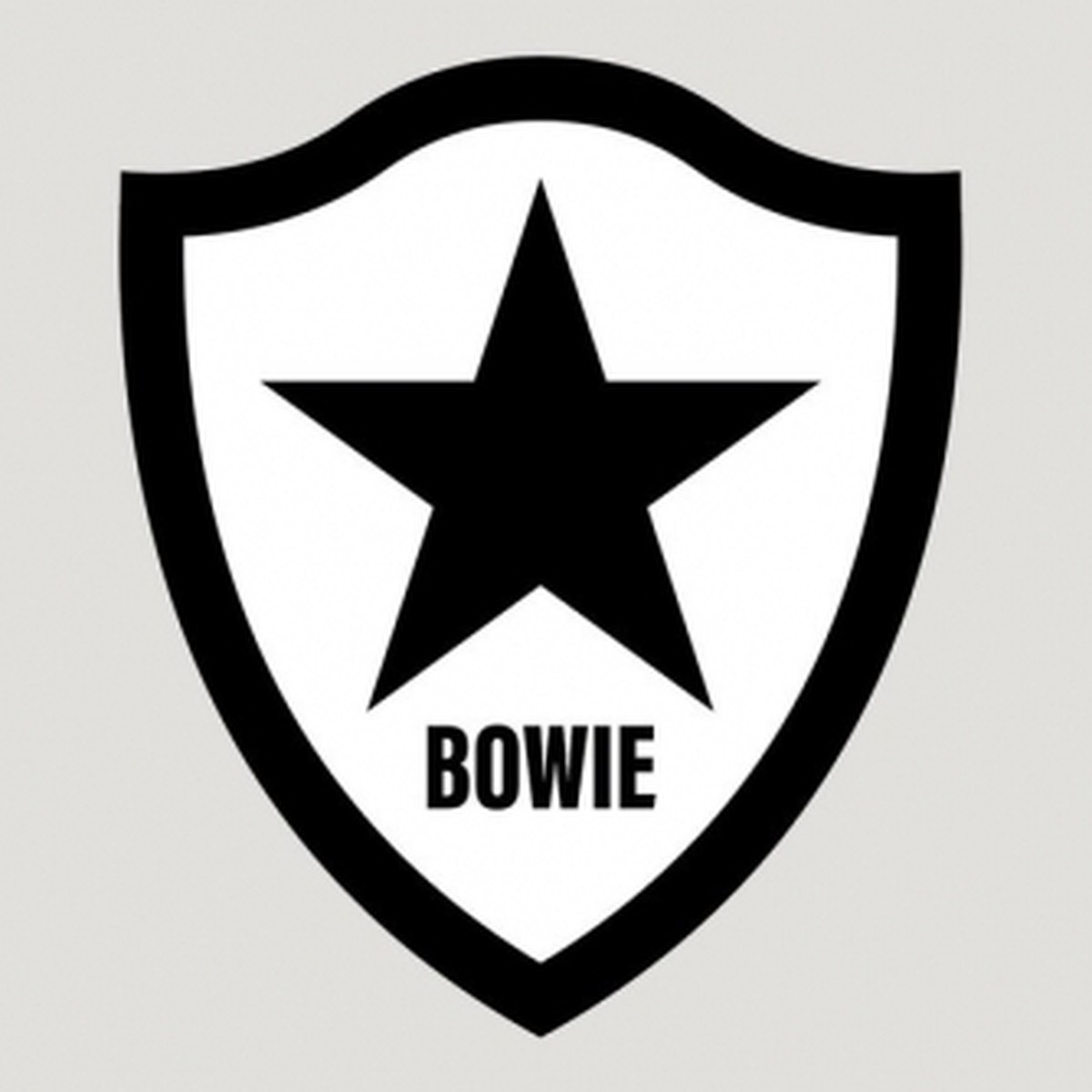 Bands FC fussball verbands wappen FC premier league musik rock'n'roll