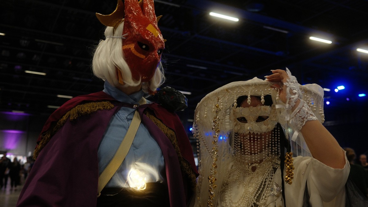 -Star-Wars-trifft-auf-Zelda-die-Fantasy-Basel-in-Bildern