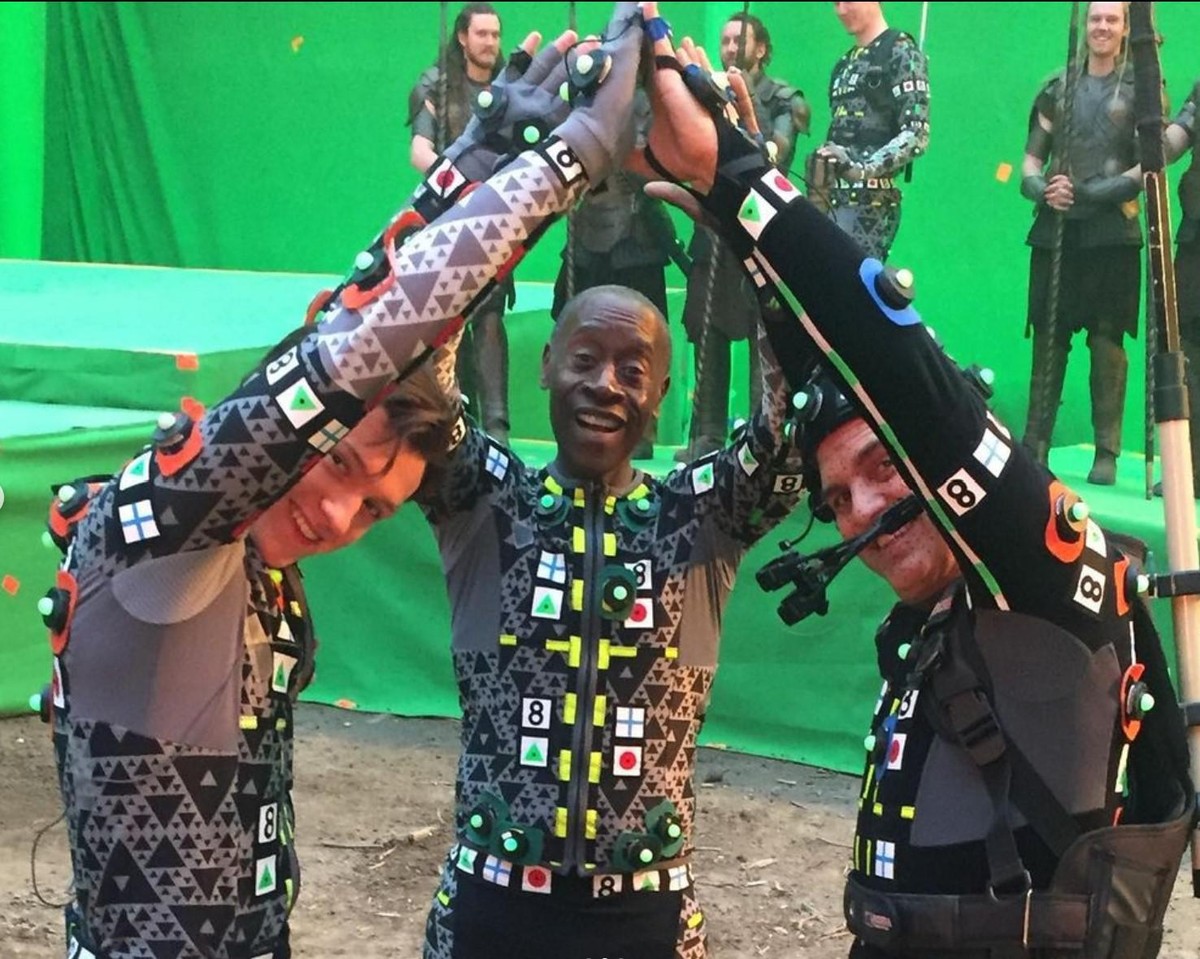 avengers spider-man hulk behind the scenes

https://www.instagram.com/p/B7RDrN_l8l8/?utm_source=ig_web_copy_link