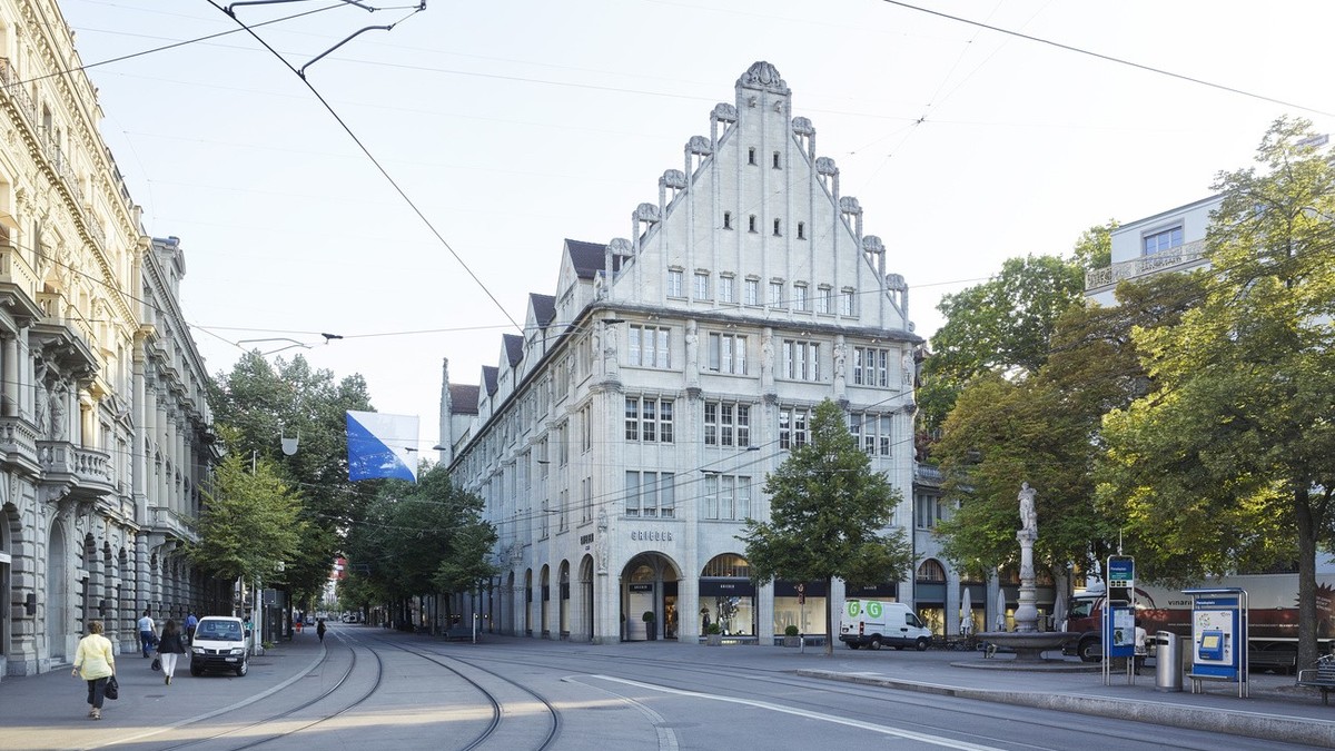 Schweizer-Modehaus-Marke-Grieder-wird-definitiv-eingestellt