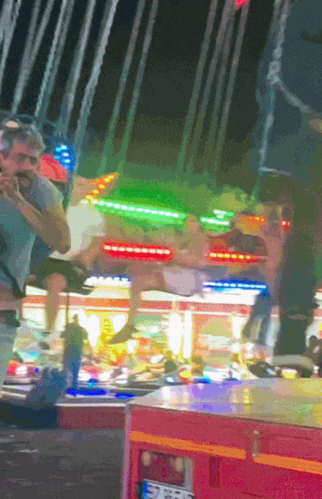 Animiertes GIF
