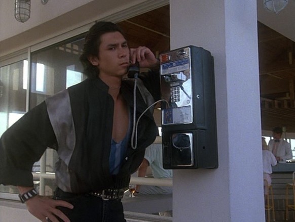Lou Diamond Phillips in Miami Vice

https://blogger.googleusercontent.com/img/b/R29vZ2xl/AVvXsEhW9hW2-lZWw81F6YK_s7LEfxlRWMC34KkhPDybDzGH9KPbTicQ-hVOME48wf317DMzUCgIZmlpFK8nmaqV-0nu7nhBJzQ0_cVE8ff364E ...