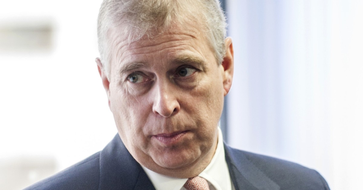 Epstein-Skandal-Prinz-Andrew-verliert-seinen-royalen-Titel