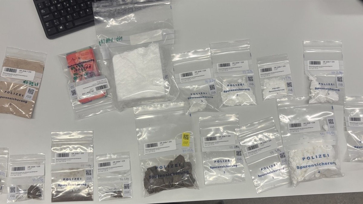 B-ndner-Polizei-stellt-ber-1-5-Kilogramm-Drogen-sicher