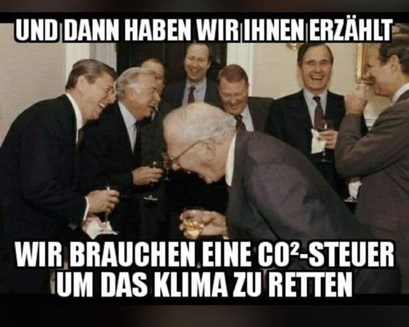 Wegen Flugscham? Um so viel haben sich die CO2-Kompensationen vervielfacht 
ЁЯШВЁЯШВЁЯШВ