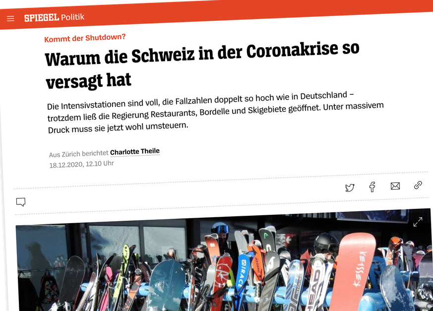 Zum lesenswerten Artikel von Charlotte Theile gehts hier.