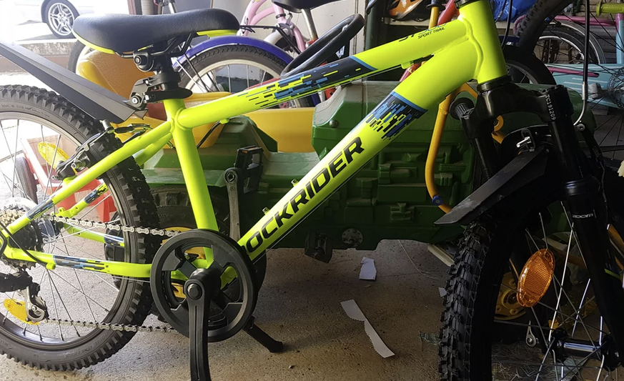 Fail: Lustige Platzierungen