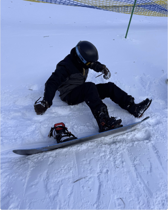 Die lustigsten Fails der Woche