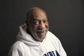 «The Cosby Show» gab vor 30 Jahren ihr Debüt.