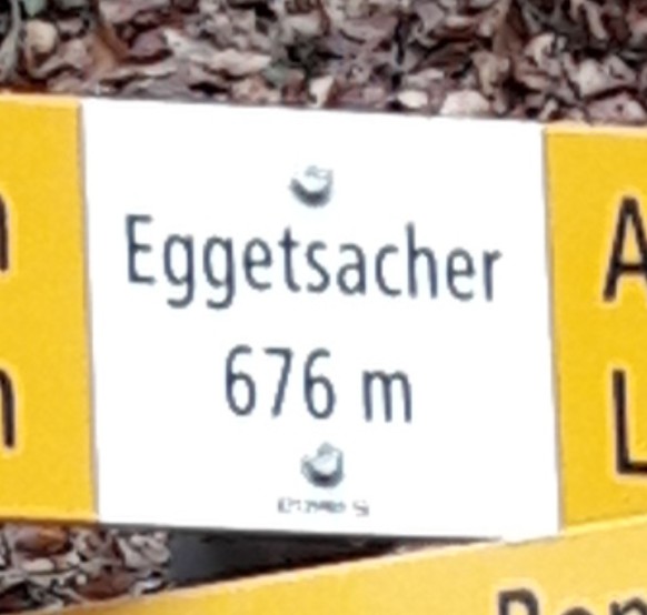 Neue Studie zeigt: Fleischkonsum hellt bei unter 30-Jährigen die Stimmung auf
«Junge Erwachsene, die weniger als dreimal pro Woche Fleisch essen und weniger als dreimal pro Woche Sport treiben, zeigte ...