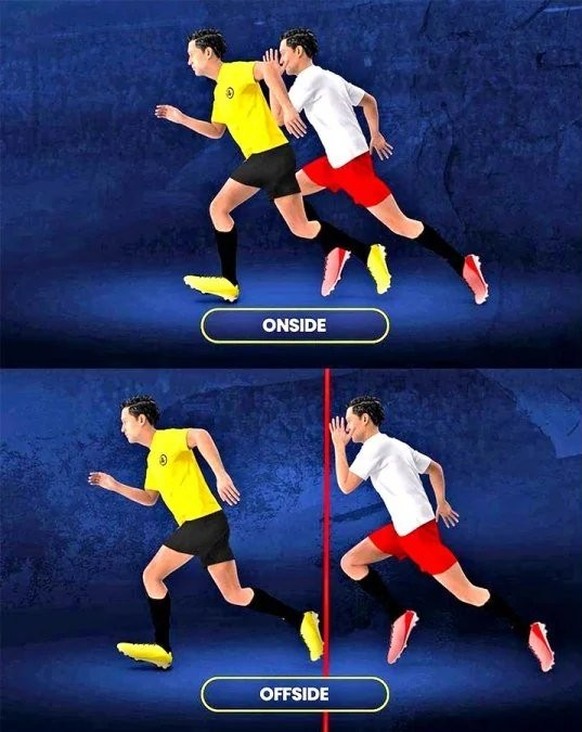 So funktioniert die neue Regel.