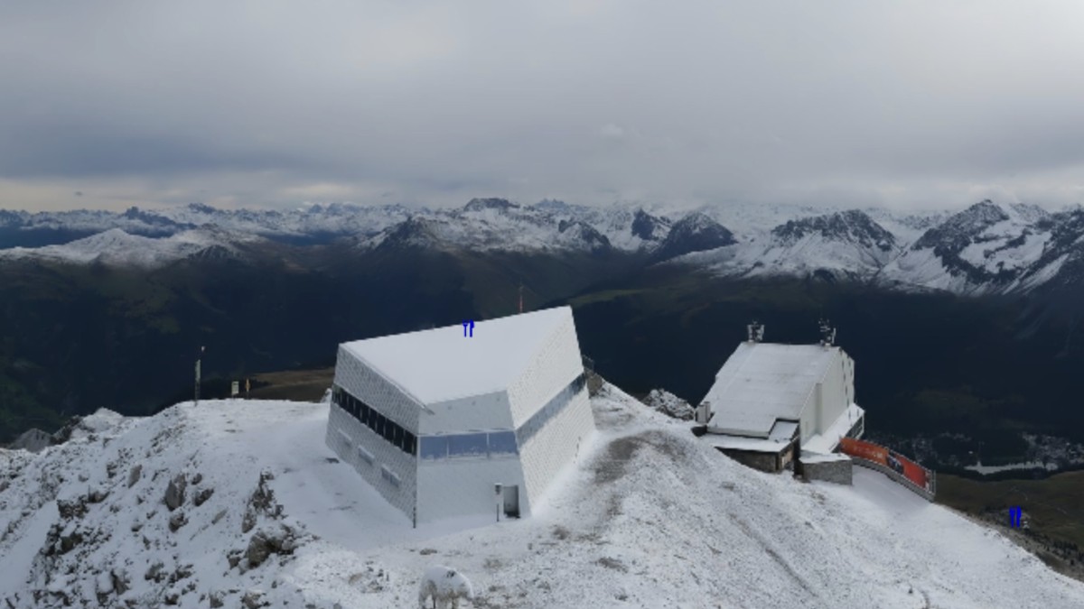 Das-Wetter-bleibt-herbstlich-und-der-erste-Schnee-ist-da-